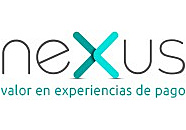 Nexus Chile
